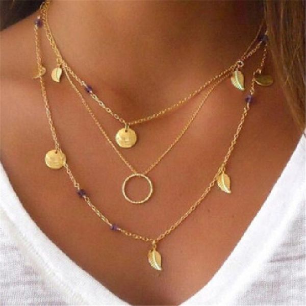 

мода ђкѬаени, мода, многолойне геомеѬиекие ли, кѬђгове ожеѬел, Silver
