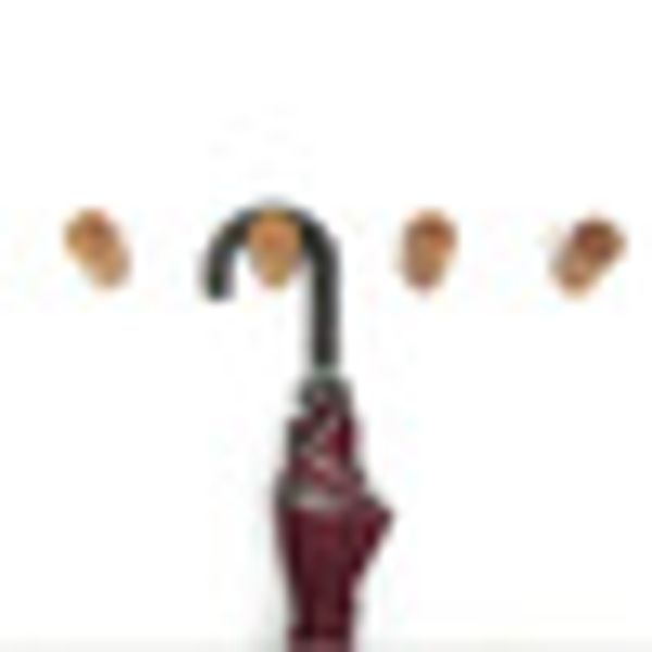 

natural hanger kit wall portable durable practical space solid oak coat modern set wooden hallway new sale