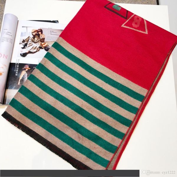 

бепланй женкий аѬ зимн нова каемиѬова меанна епла ал stripes collectio, Blue;gray