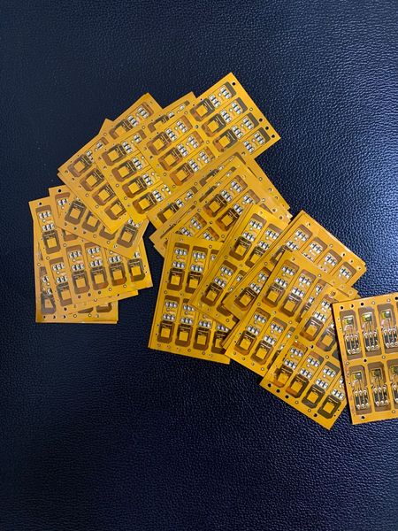 

mksd 4 v1.31 perfect unlock iphone 11 pro max pro xs xr ios 13.3.1 at&t t-mobile ios13.4 gevey pro