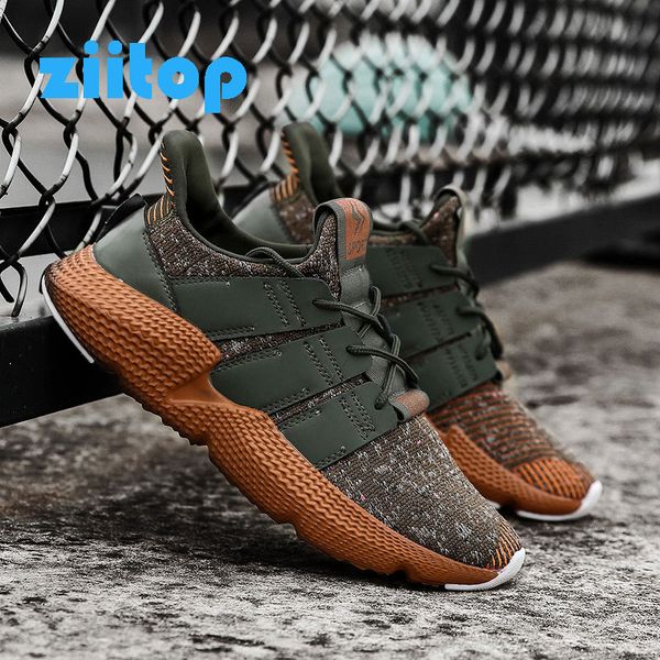 

men sneakers winter running shoes men comfortable outdoor keep warm sports shoes man walking athletic male trainers hombre