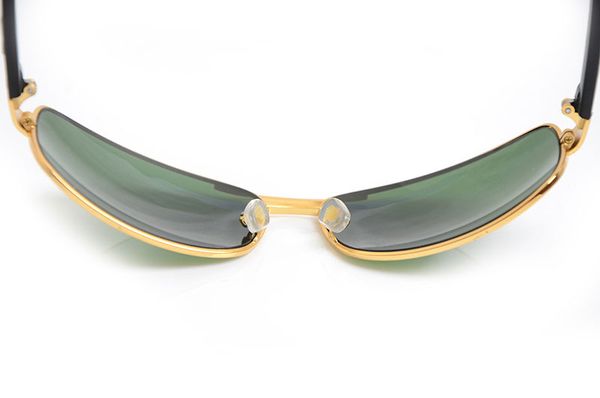 

wholesale-mens glasses glasses sun glass sunglasses sun womens cases 3379 lens brand fashion boxs with sunglasses design gpirh, White;black