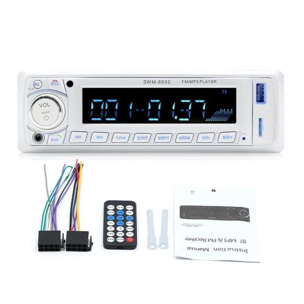 

vehicle accessories car mp3 player digital lcd screen voice navigation usb radio car audio player