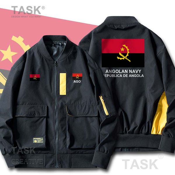 

40082020-03-25160736, Black;brown