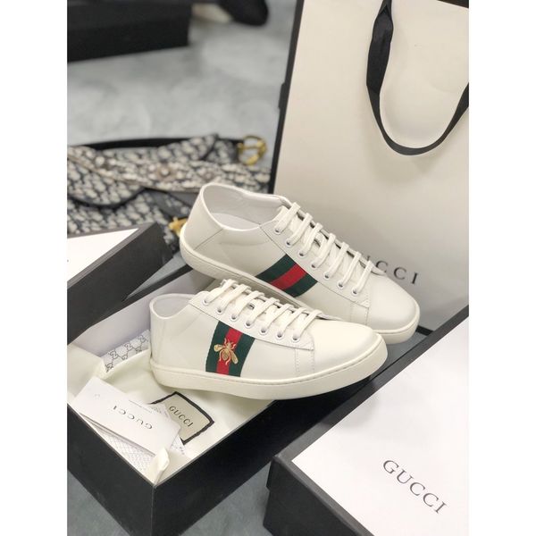 

2020 new zp couple sports shoes luxury design daily casual sports shoes outdoor sports