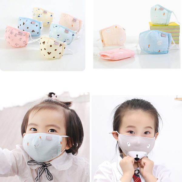 

mascherine mascherine маски 95 только для детей одноразовые 3-слойный дышащий маски многоразовые маски маски для лица рот дизайнер маска