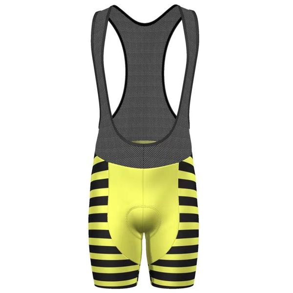 

hirbgod women's vest shorts cycling jersey bicycle bib shorts gel padded braces bib short pants cycling shorts,tyz093-08