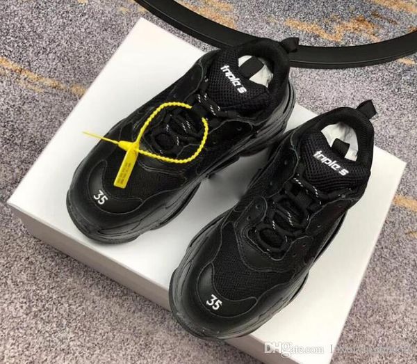 

Sapatos ocasionais european_luxury