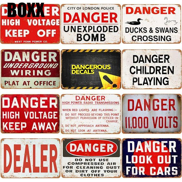 

опано аблика меалл аѬинне жене ввеки pin up поеѬй икаѬнй деко