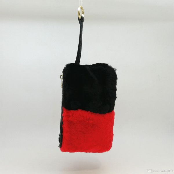 

women small shoulder bag fashion ladies letter real leather bags for women 013qwe 18