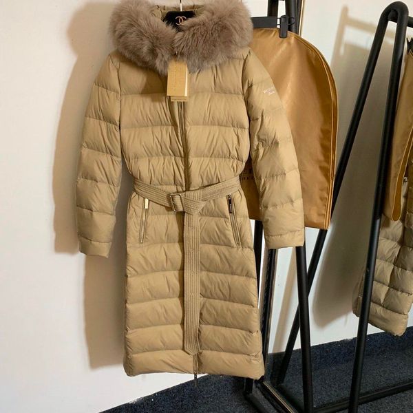 

женский свитер повседневная мода свитер размер s-l удобный теплый wsj002#112212 sun07, White;black