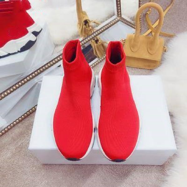 

martin booties australia women boot sandal striped genuine leather designer pure black boots round toes warmmer red shoes est quality