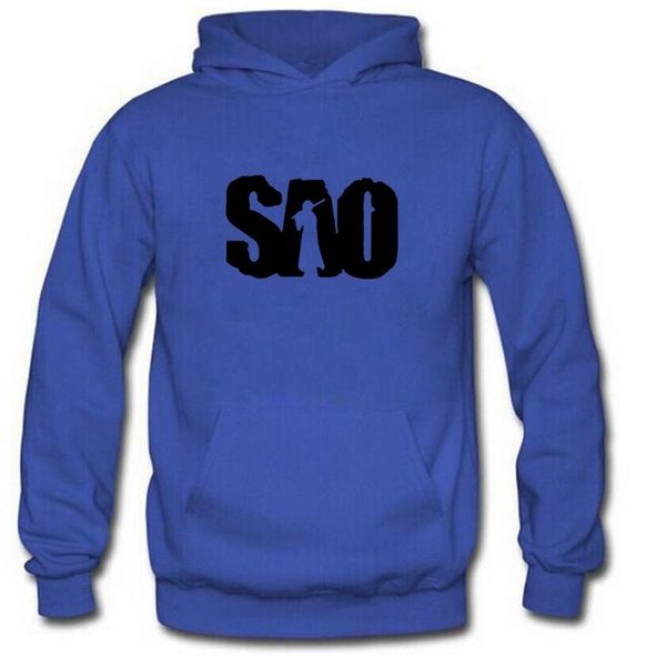 

sao sword art online winter autumn hoodies men anime cos clothing fleece sweatshirt mens hoodies harajuku hip hop streetwear p0