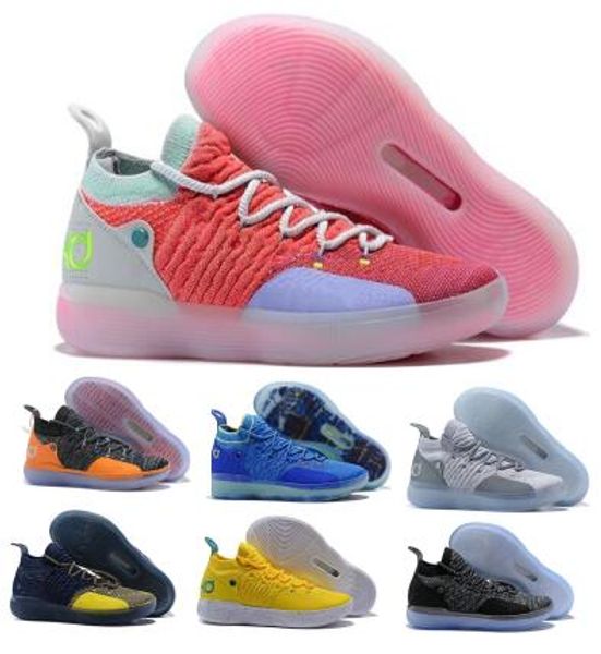 nike kyrie 5 donna argento