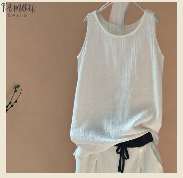 

womens clothing 2020 summer new the petal sleeve long all match simple cotton blouse shirt women ing, White