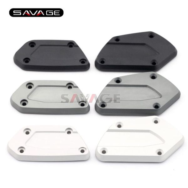 

front brake clutch reservoir cover for k1600gt k1600gtl 2016-2017, k1600 bagger 2017-2018 motorcycle accessories gt/gtl