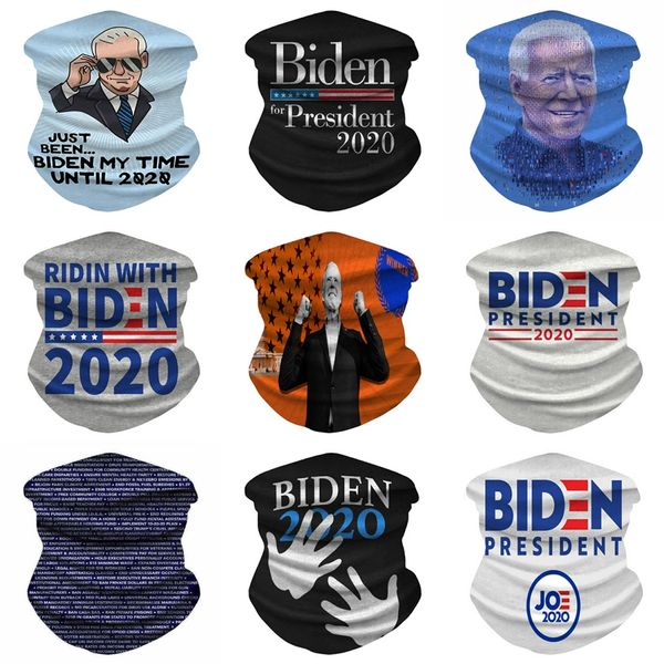 

halloween full face mask skull print motorcycle hood cap face mask biker windproof neck biden mask headwear #597, Black