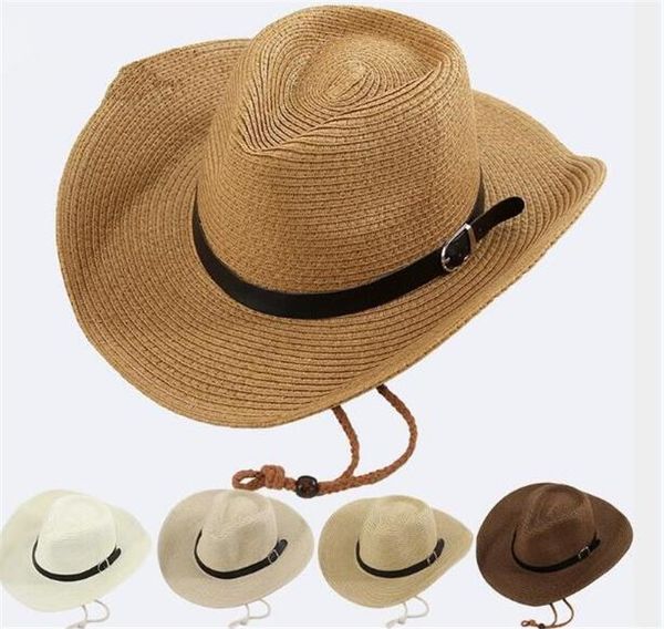 sombreros americanos de hombre