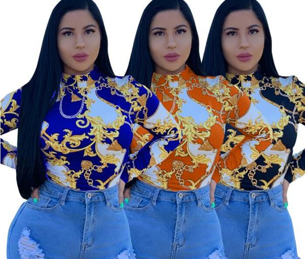 

Fa hion women 039 dre blou e cau al hirt autumn winter long leeve lim bodycon mini club party dre blu a top dre, Black;gray