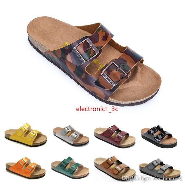 

gizeh mayari wholesale summer slippers for men women cork bottom flip-flops sandals with couple flip flops 36-45