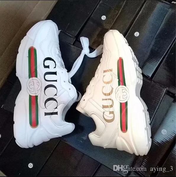 

2019 Новые бестселлеры для женщин с кроссовками весна-осень MS ulzzang