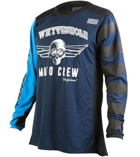 

2019 нью-джерси дк ого мотокросса джерси спуск трико ciclismo moto рубашка