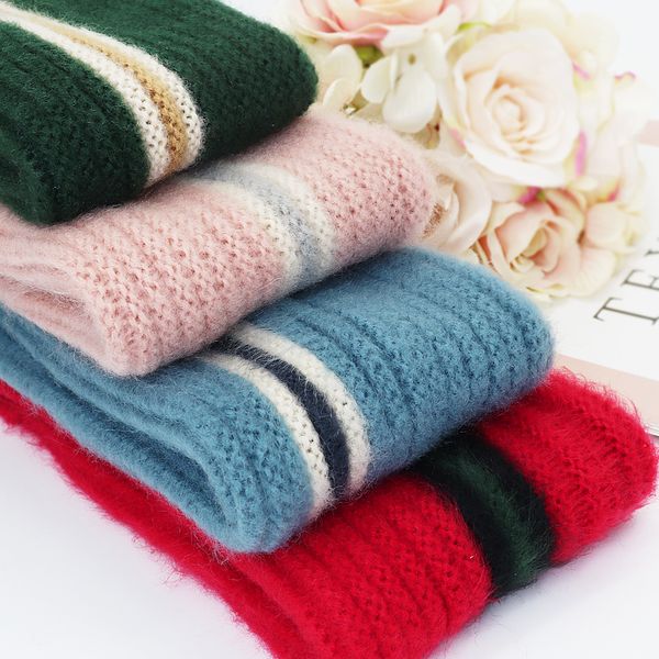 

winter dog scarves scarf pet dog neck scarf dogs accessories pet products small medium woolen dogs puppy for collars warm large boble, White;black