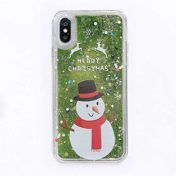 Bright autumn iPhone 11 case Bright autumn iPhone 11 case