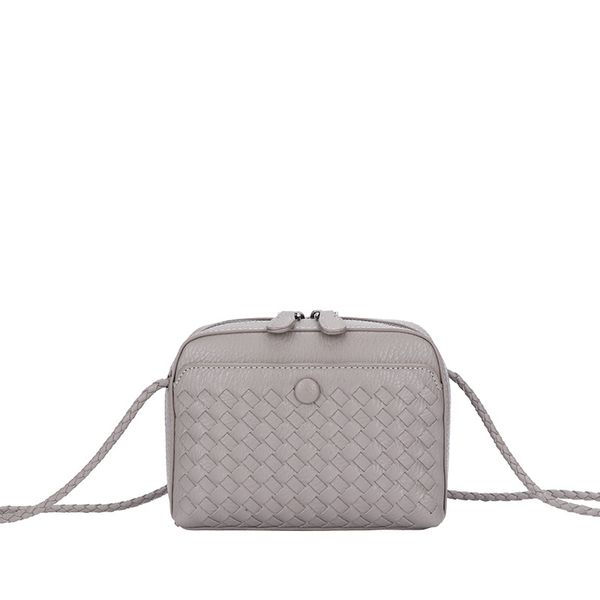 

2019 new women handbag diagonal package lady shoulder bag pu fashion bags