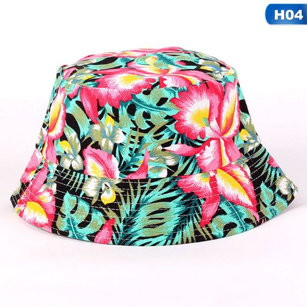 summer holiday hats
