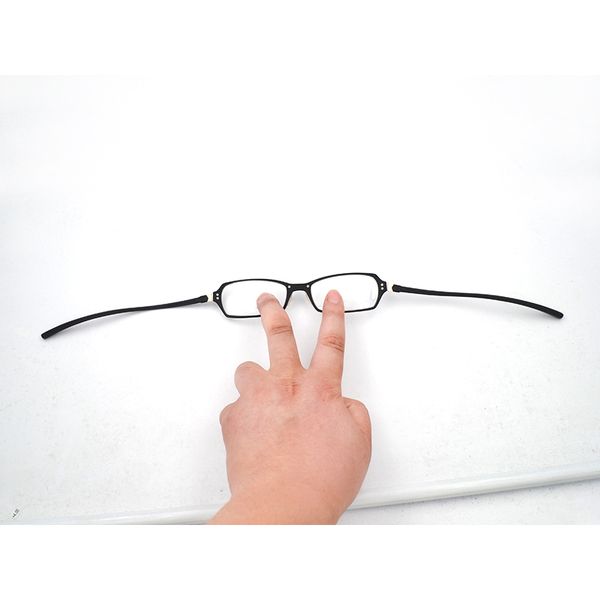 

wholesale- frame women transparent glasses myopia presbyopia optical prescription frame clear glasses eyewear, Silver
