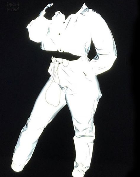 

куртки воротник женщины светоотражающие turn down мода drawstring пряжки с длинным рукавом твердые укороченные пальто дамы основные куртки н, Black;brown