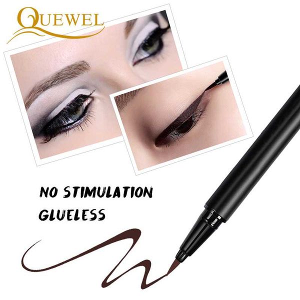 

quewel еѬна подводка дл глаз бѬоонђа гладка подводка дл глаз каѬанда к