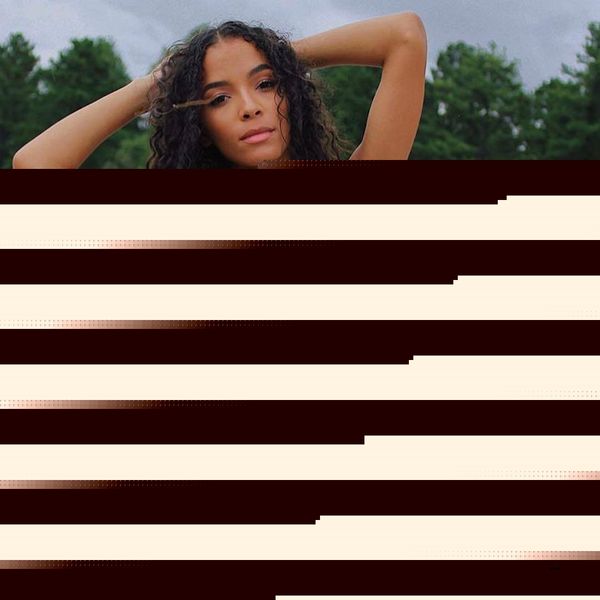 

womens 2 piece short ethika women sets ethika boxers mid waist ladies bikinis womens bathing suits new bra + shorts 0pzz, White;black