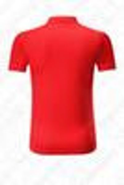 

lastest men football jerseys outdoor apparel football wear 2020 00425, Black;red