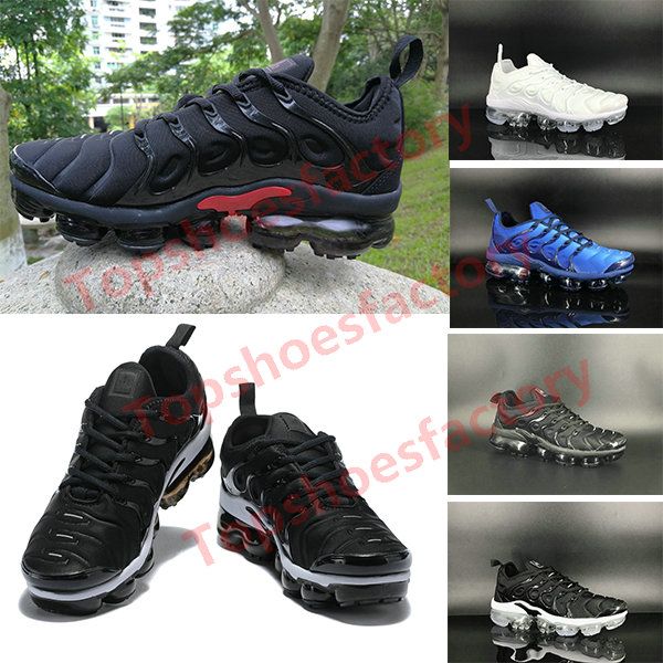 

tn plus running shoes for men women royal persian violet black volt rainbow grape bleached aqua designer triple black trainer sport sneakers