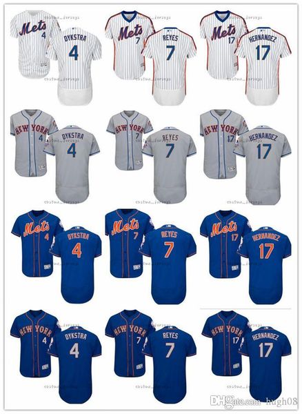 ny mets jerseys cheap