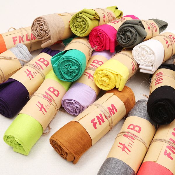 

2020 дамы летом случайные yf тонкие многоцветные плотно +829, Black;white