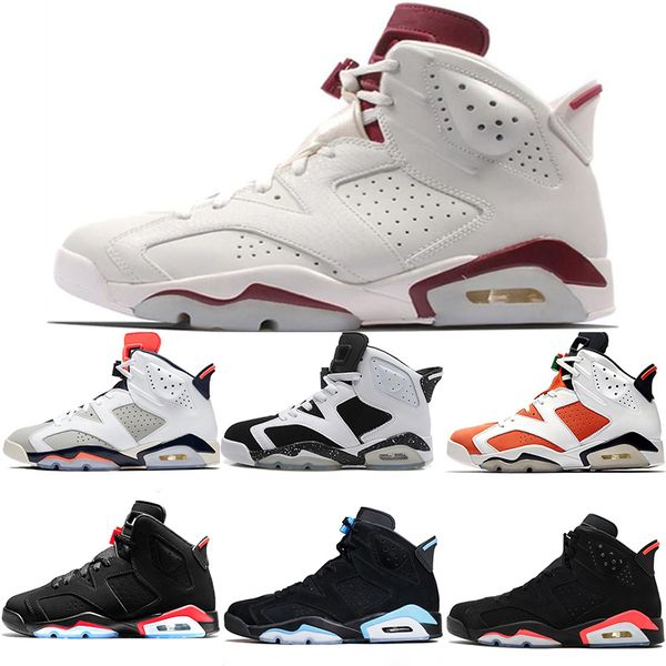 

Calçados de Ginástica e Outdoor footlockershoes