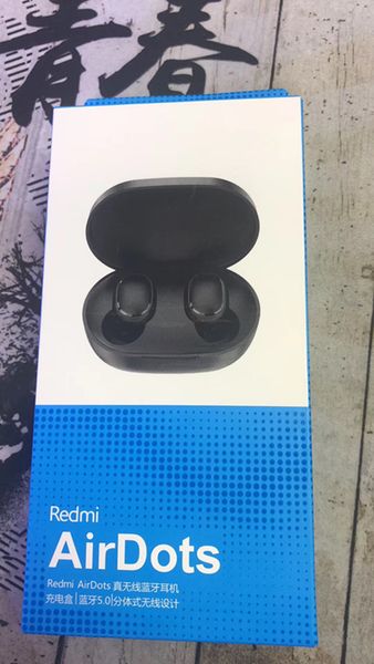 

Fones de ouvido de celular dongge41