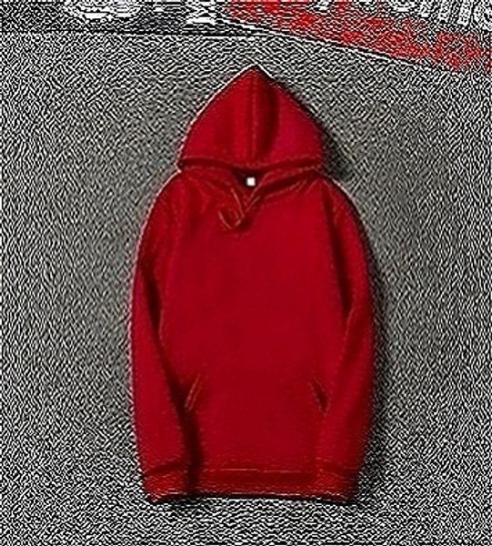 

mens designer hoodie new fashion classic brand design hoodies for mens casual sweatshirts autumn pullovers cbmu, Black