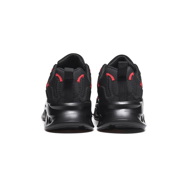 

ing mens running shoes black red green grey men women outdoor jogging walking althletic sports trainers sneaker shoes 39-44