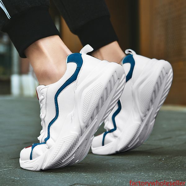 

with box 2019 mens and womens running shoes sneakers 700 vanta runner b75571 ee9614 for men brand designer sports shoe trainers size us5-12