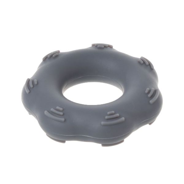 

new hand gripper trainer carpal expander training finger exersiser grip strength