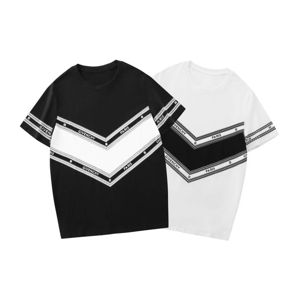 

mens t shirt fashion mens stylist short sleeves a bathing ape cotton t shirt tees size s-xxl, White;black