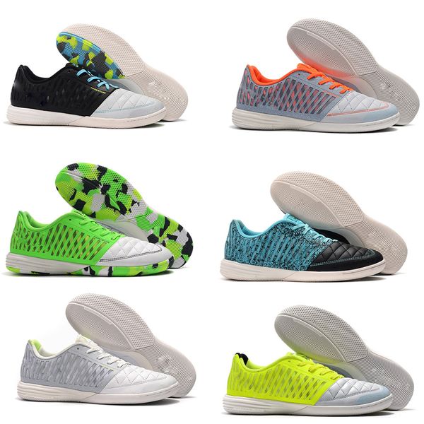 

мђжкие нове ђболне бђ lunar gato ii ic ђбол ђки мђжкой закѬй бђ md botas 