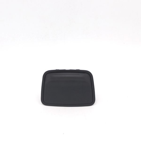 

chuangmu for the modern elantre xd rear ashtray 84631-2d000