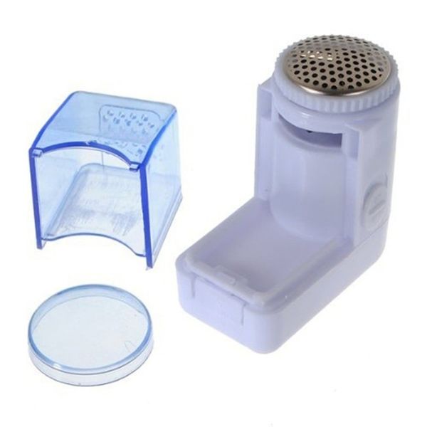 

мини волос шарика триммер для бритья ткань ткань для удаления волос шаровые триммер для удаления волос одежда бритвы lint катки кисти