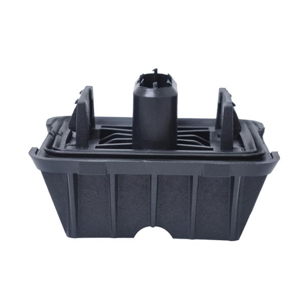 

car accessory jack pad jacking point auto replacement