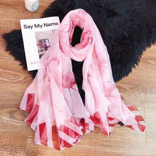 

зима кашемира шарф пашмины для женщин дизайн mens теплый плед шарф мода женщины имитируют кашемира шерсти шарфы 190x135cm, Blue;gray